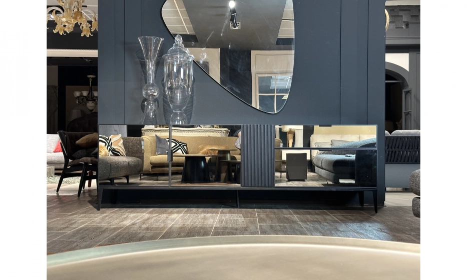 Комод Saloni Toronto - фото 1