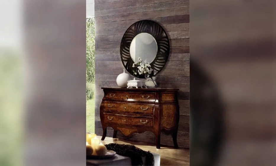 Комод Giuliacasa Napoletano 1 - фото 1