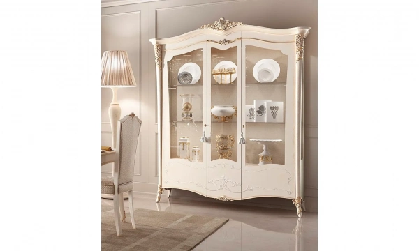 Столовая Antonelli Moravio Vittoria