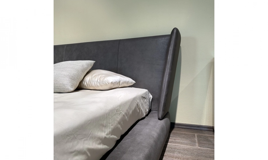 Кровать Saloni Madrid - фото 7