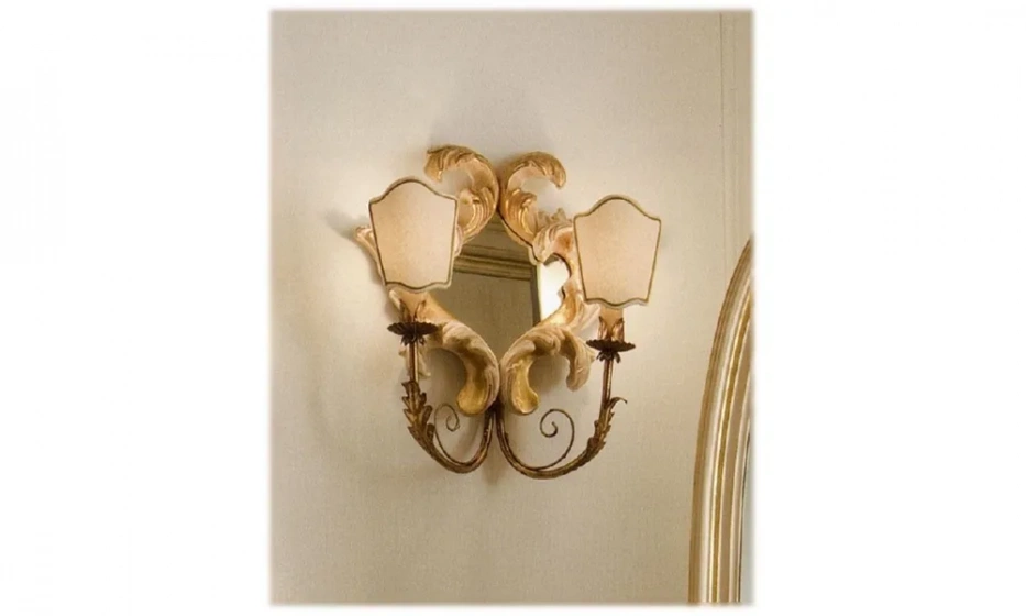 Спальня Florence Art Elegance - фото 8