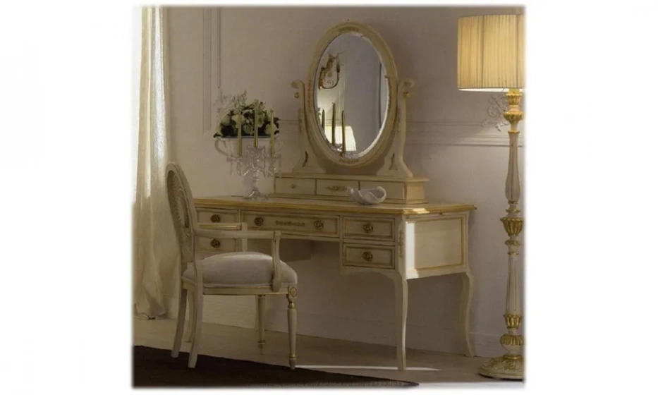 Спальня Florence Art Principessa - фото 6