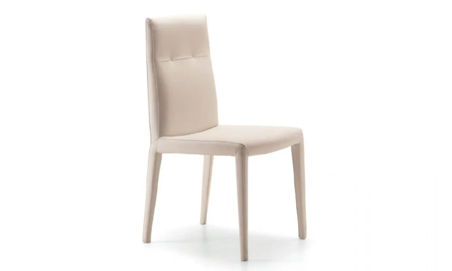 Столовая Cattelan Italia Book 1 - фото 3