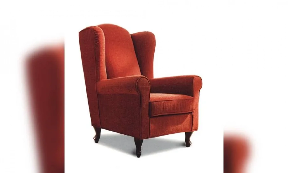 Кресло Piermaria Sofia - фото 1