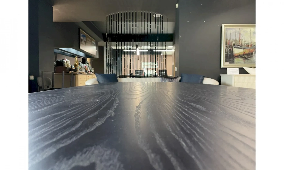 Стол Русский Дом Aico - фото 6