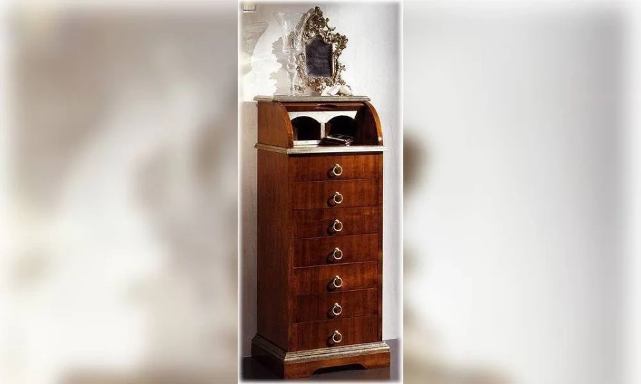 Комод Tosato Passioni 10 - фото 1