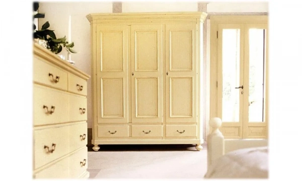 Спальня Tonin Glamour 28