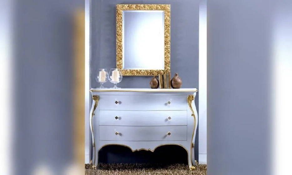 Комод Mo.Wa 10081 - фото 1