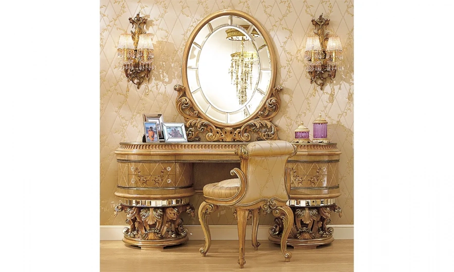 Спальня Riva Balbianello - фото 4