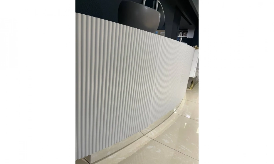 Комод Balhome Serenity - фото 6