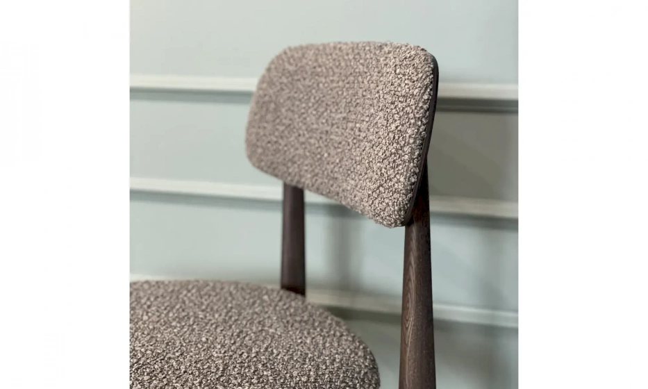 Стул Русский Дом Aico - фото 5