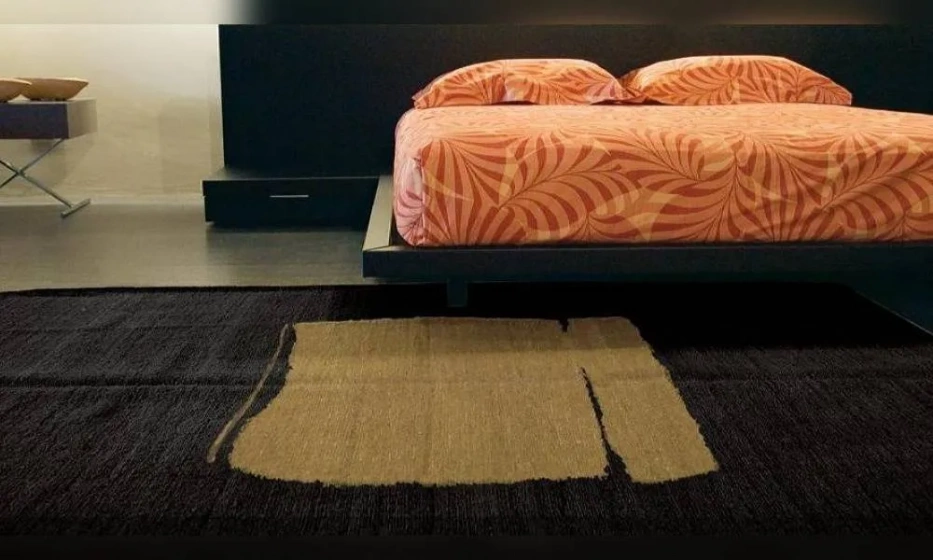 Ковер Sartori Malibran - фото 1