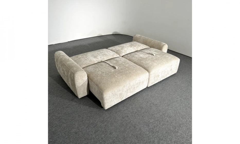 Диван Decona Base - фото 8