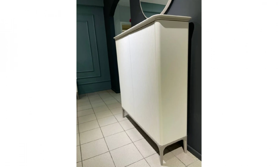 Тумба KREIND Примо - фото 3