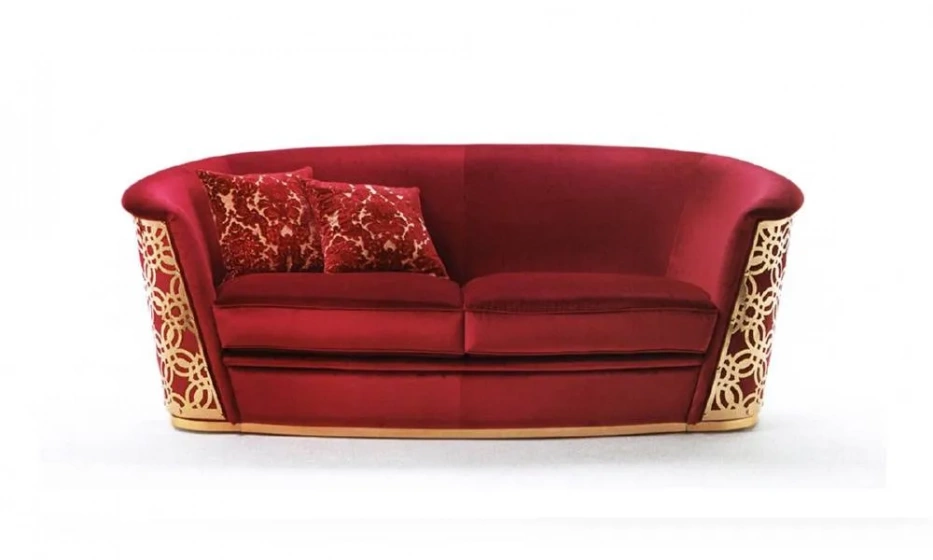 Диван Elle Due Saraya 10 - фото 1