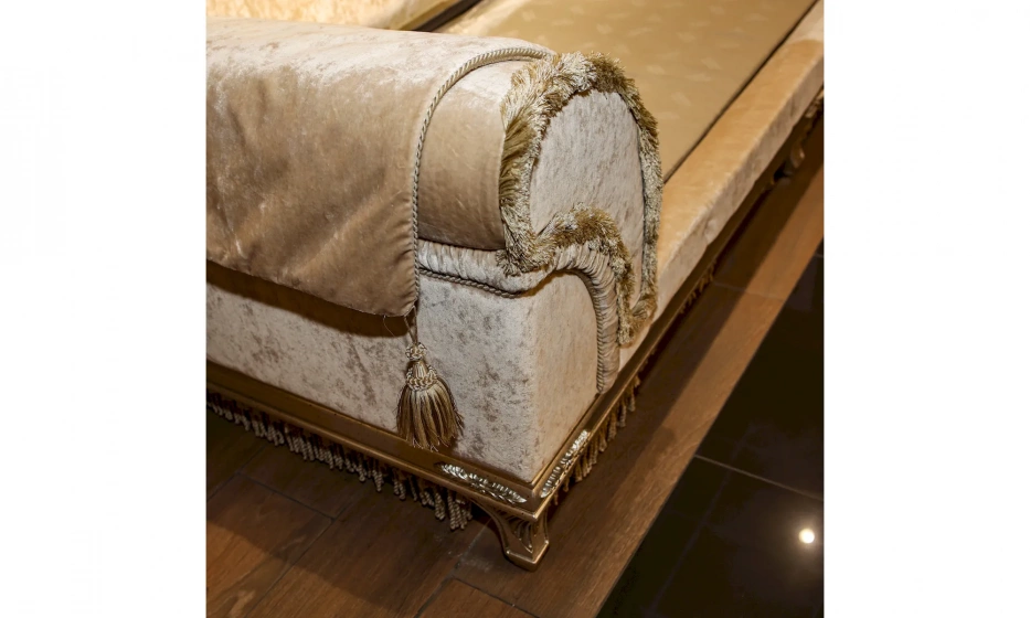 Диван Keoma Victoria - фото 5