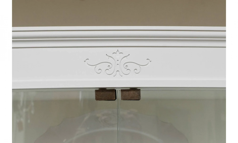 Panamar Шкаф Книжный - фото 6