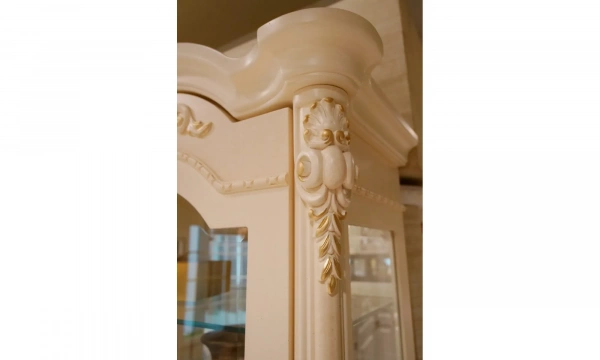 Витрина Barnini Oseo Prestige 6