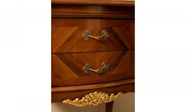 Тумба прикроватная Memorie veneziane