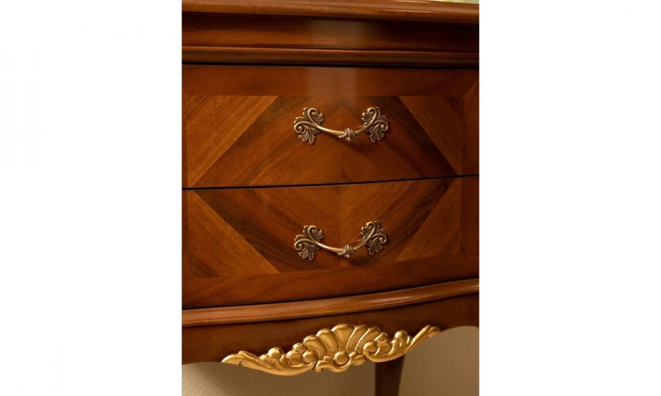 Тумба прикроватная Memorie veneziane - фото 2