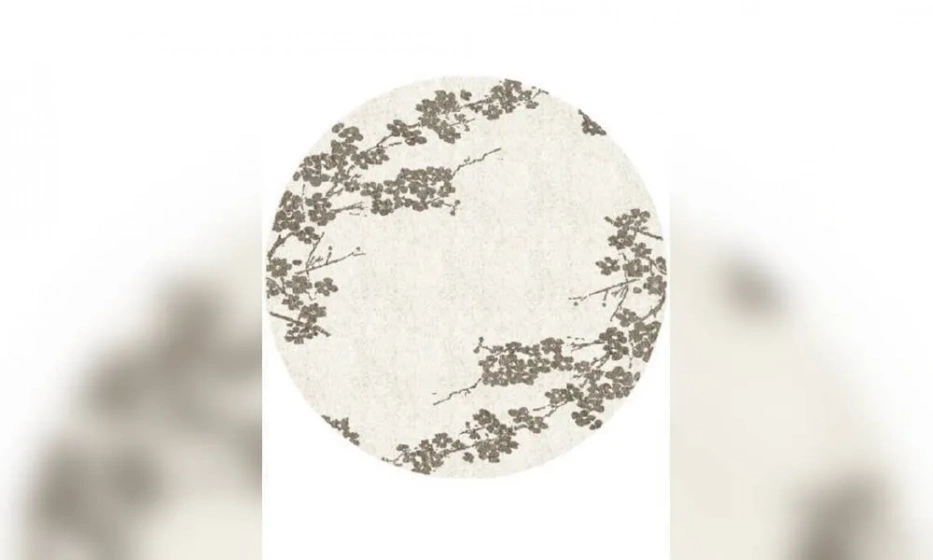 Ковер Sartori Accademia - фото 1