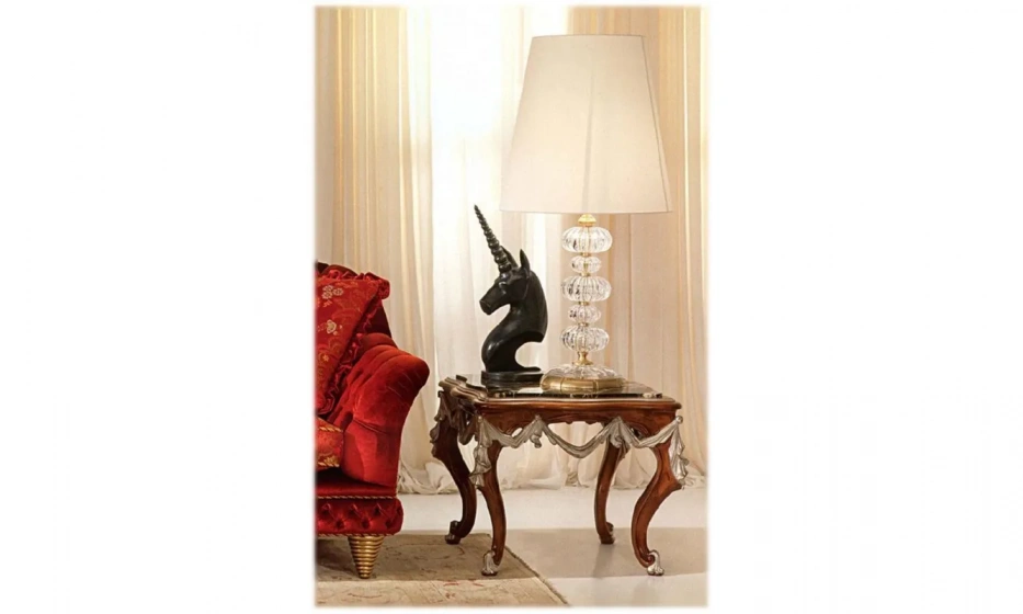 Комплект Мягкой Мебели Zanaboni №6 28 - фото 6