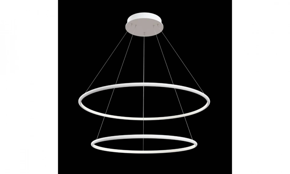 Подвесной Светильник Technical Mod807-Pl-02-85-W - фото 3