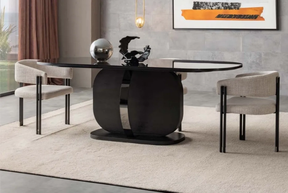 Стул Orix Vento - фото 1