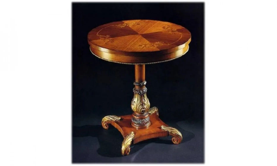 Подставка Rampoldi 3239 - фото 1