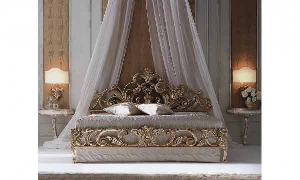 Спальня Silvano Grifoni Bedroom 23