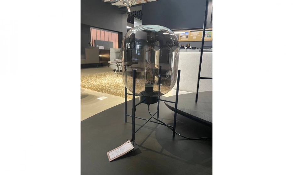 Лампа ST Luce - фото 1