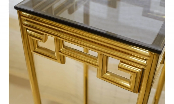 Подставка Eichholtz Column Niagora