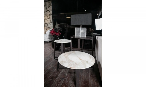 Столик FLEXFORM Tris