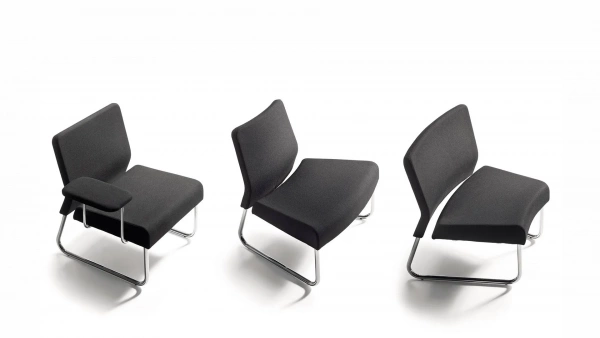 Диван Сластик