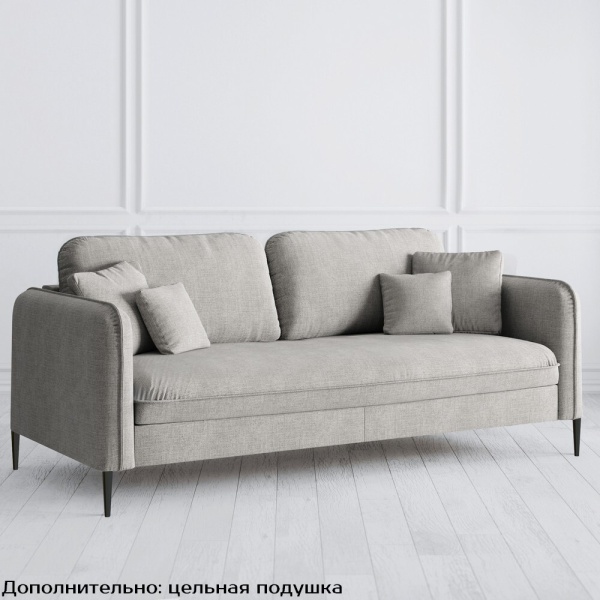 Диван Модена KREIND 776640101