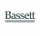 BASSETT