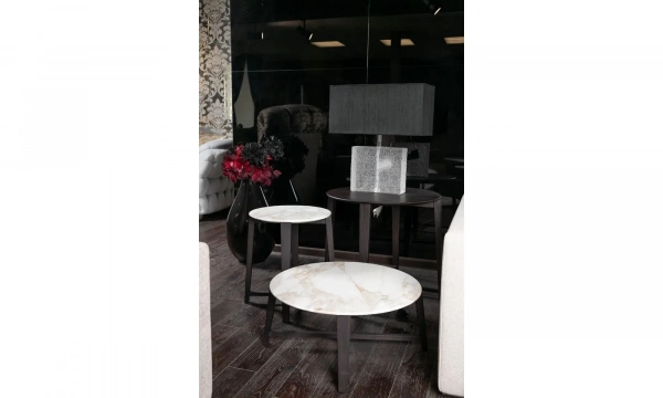 Столик FLEXFORM Tris