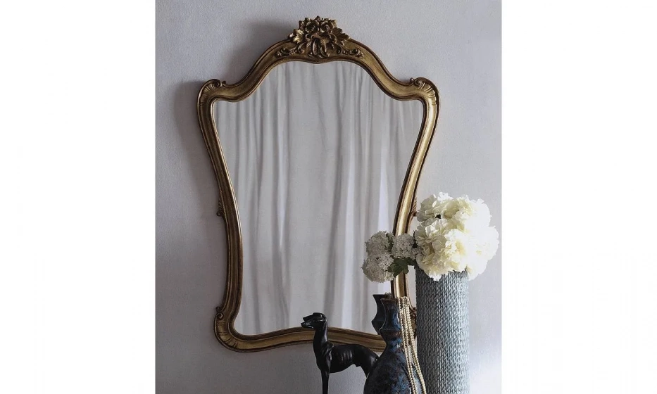 Зеркало Silvano Grifoni 3532 - фото 1