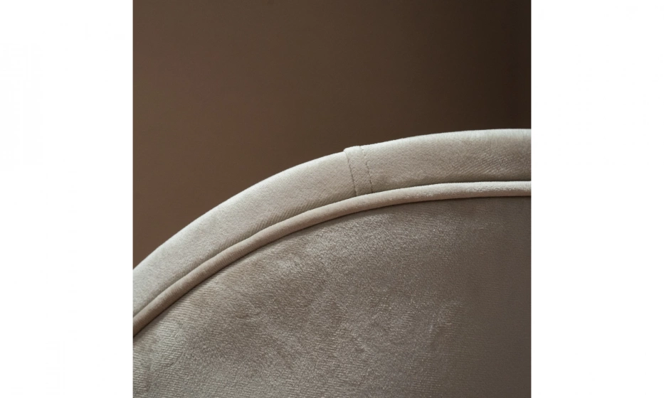 Стул Kreind Примо - фото 7