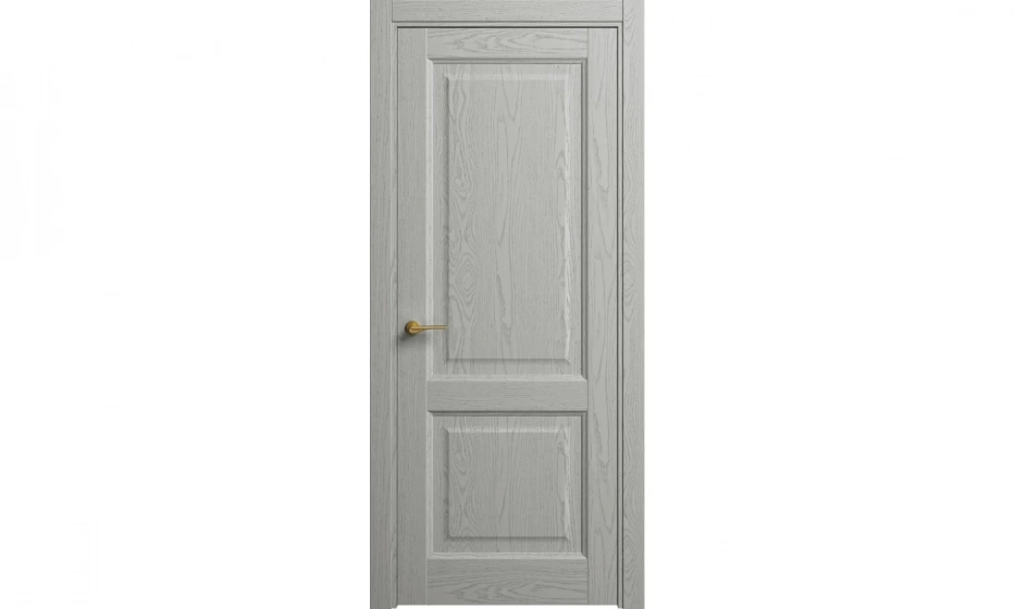 Межкомнатная дверь Софья, коллекция Classic, Модель 301.162 - фото 1