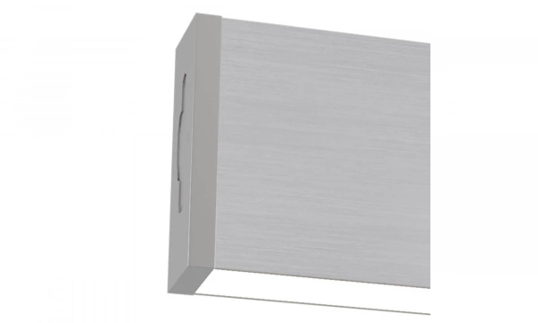 Бра Technical C937-Wl-01-12W-N