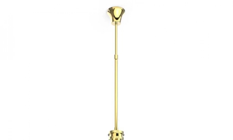 Люстра Delightfull Madeleine - фото 2