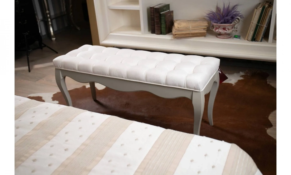 Скамья  Kreind Ательер Хоум - фото 3