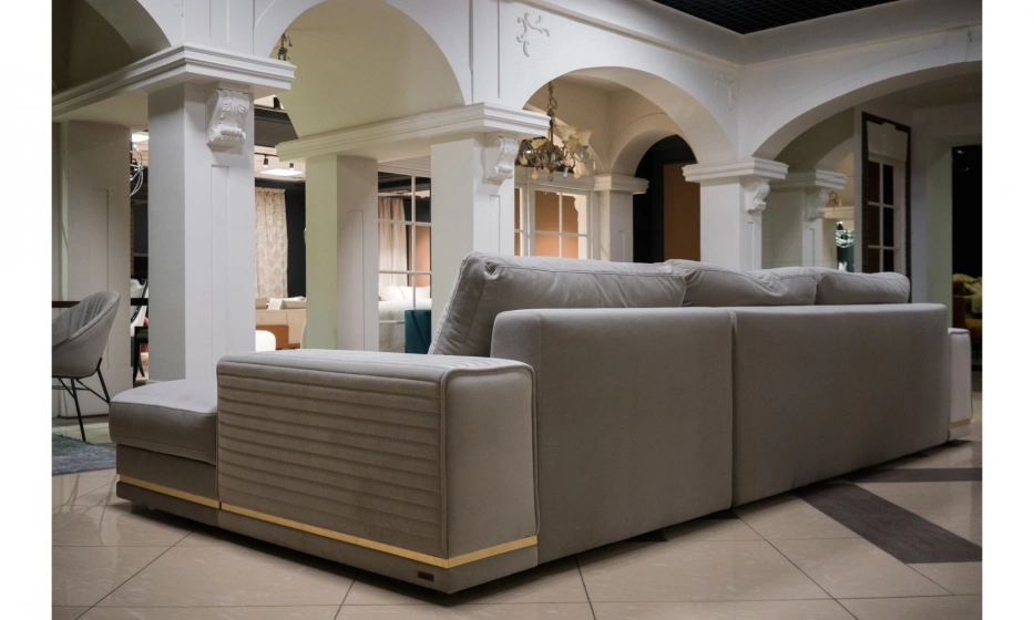 Диван Estelio Даллас - фото 4