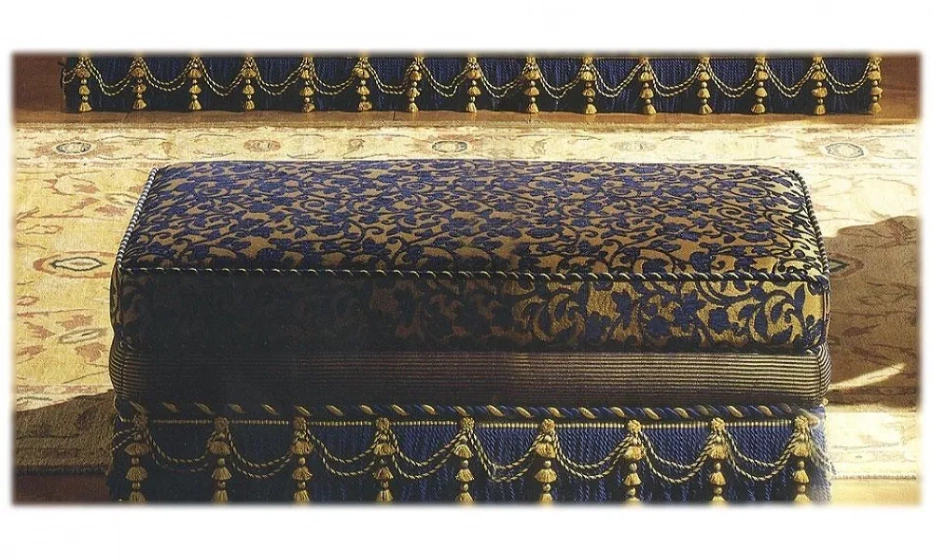 Комплект Мягкой Мебели Zanaboni Epoca - фото 4