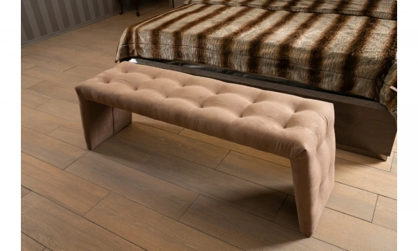 CAMELGROUP банкетка