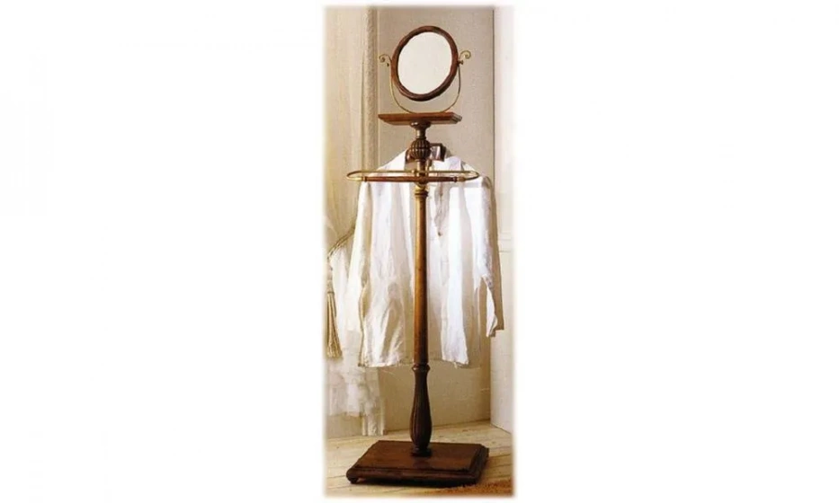 Вешалка Paolina Volpi 2046 - фото 1