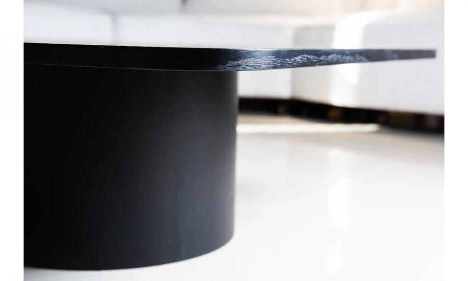 Кофейный столик Orix Grande - фото 7