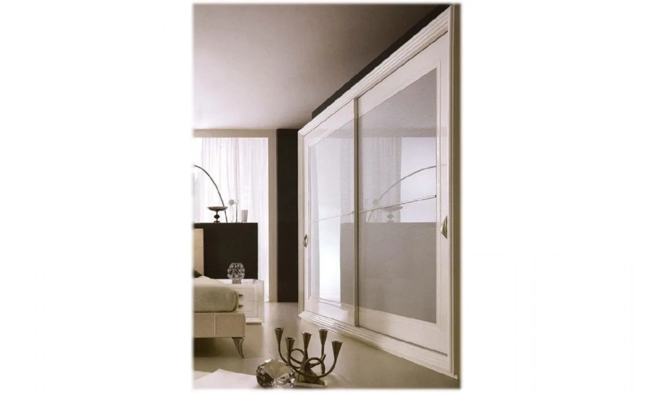 Спальня Ferretti & Ferretti Today Col. Notte 4 - фото 6