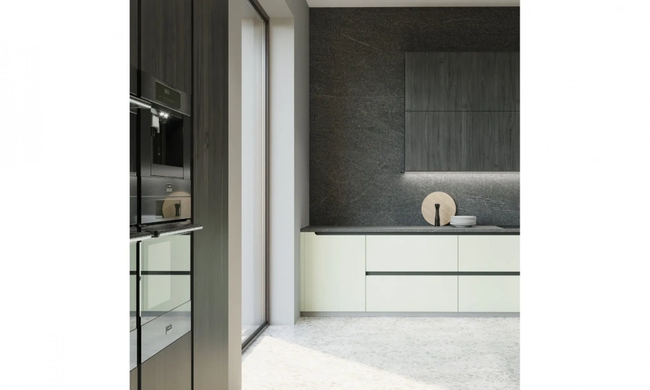 Кухня Virs Afra Delux - фото 9